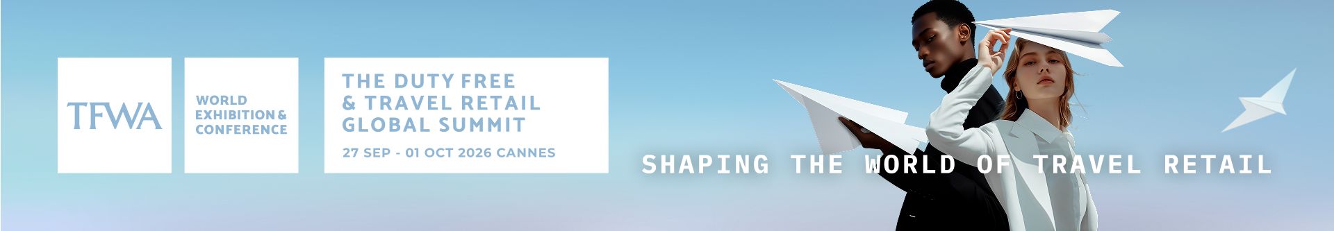 bandeau
